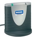 Omnikey CardMan 3111></a> </div>
							  <p class=
